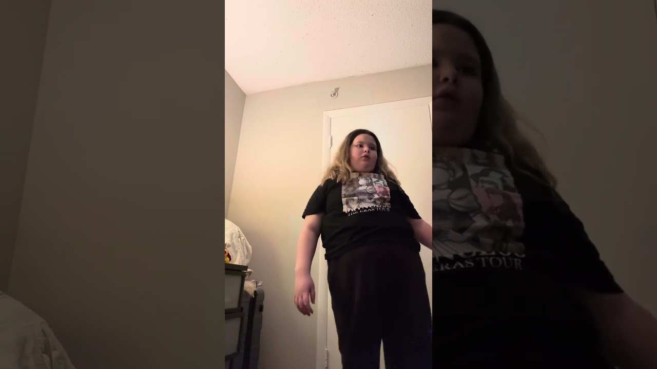 3 months workout!