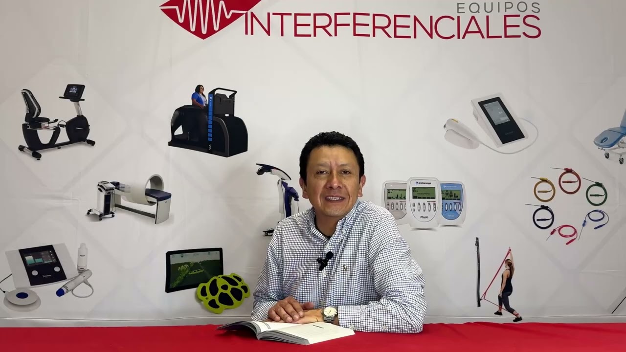 Cefar TENS C