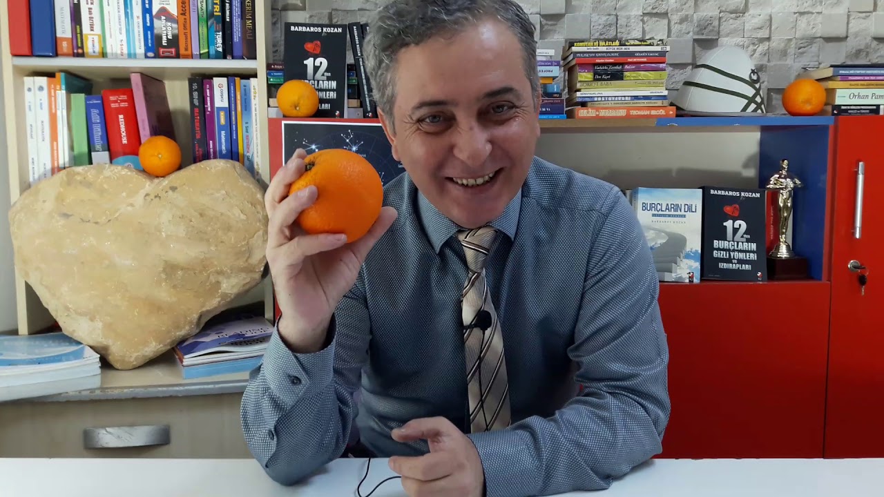 SİNASTRİ HARİTA VE KOMPOZİT HARİTA NEDİR?  POLYESTERLE VE PORTAKALLA ÖRNEKLE...