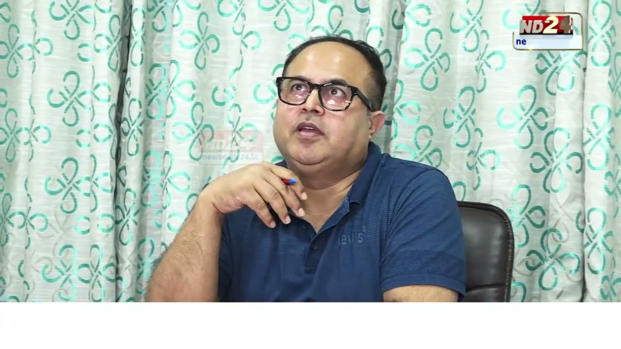 দল ত্যাগ কৰি কি মন্তব্য বিধায়ক আমিনুল ইছলামৰ?