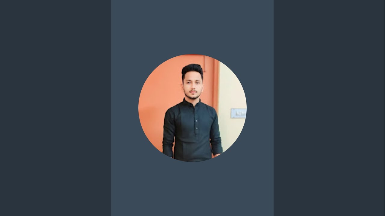 Pakistani 🇵🇰 Hindu Is Live
