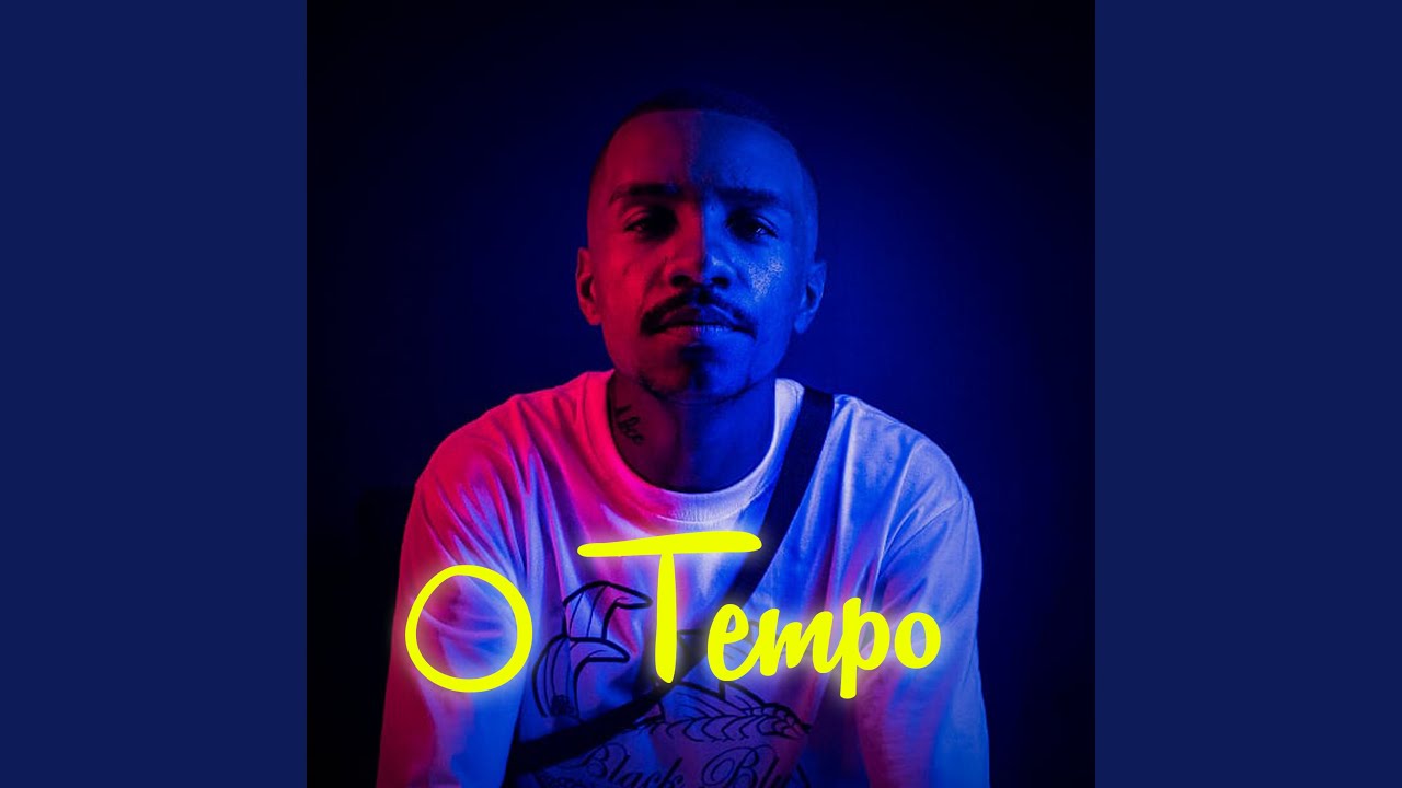 O Tempo
