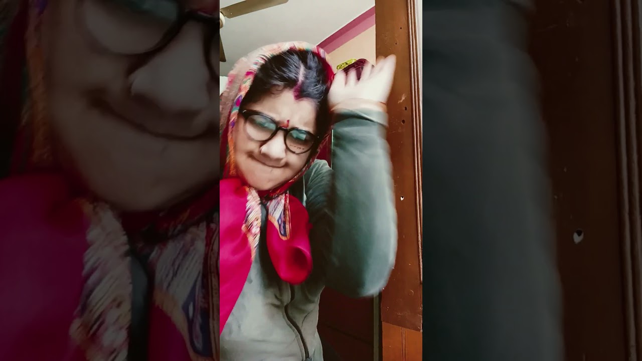 #comedy