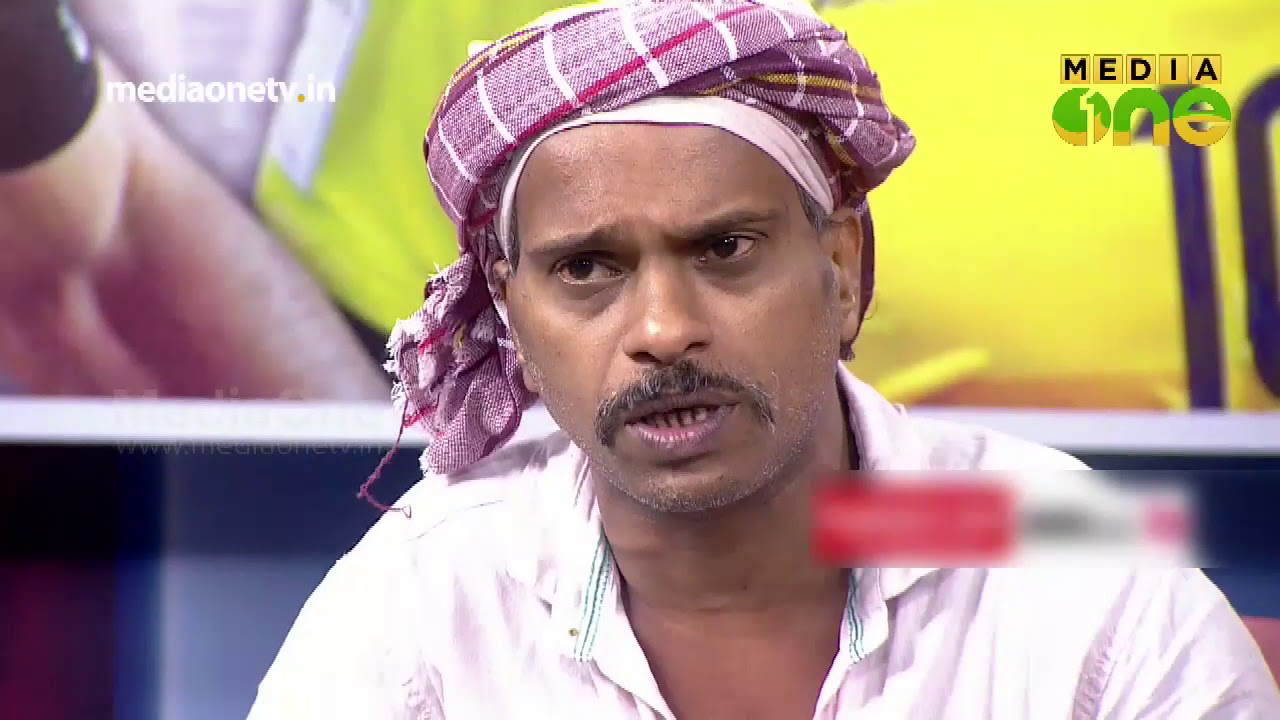 റഷ്യയില്‍ കപ്പ് ആര് റാഞ്ചും ? സുബൈര്‍ പറയുന്നതിങ്ങനെ...
