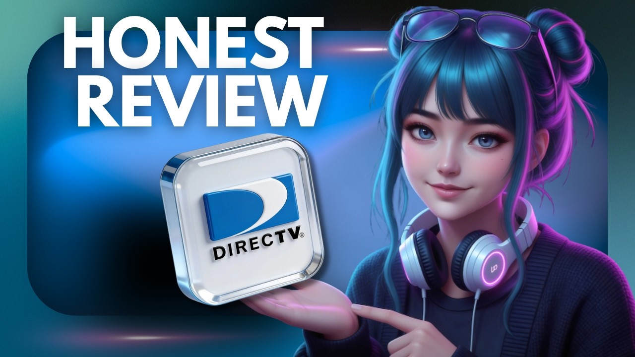 DirecTV Review: Is the No-Dish, No-Contract Version Worth It? (2026)