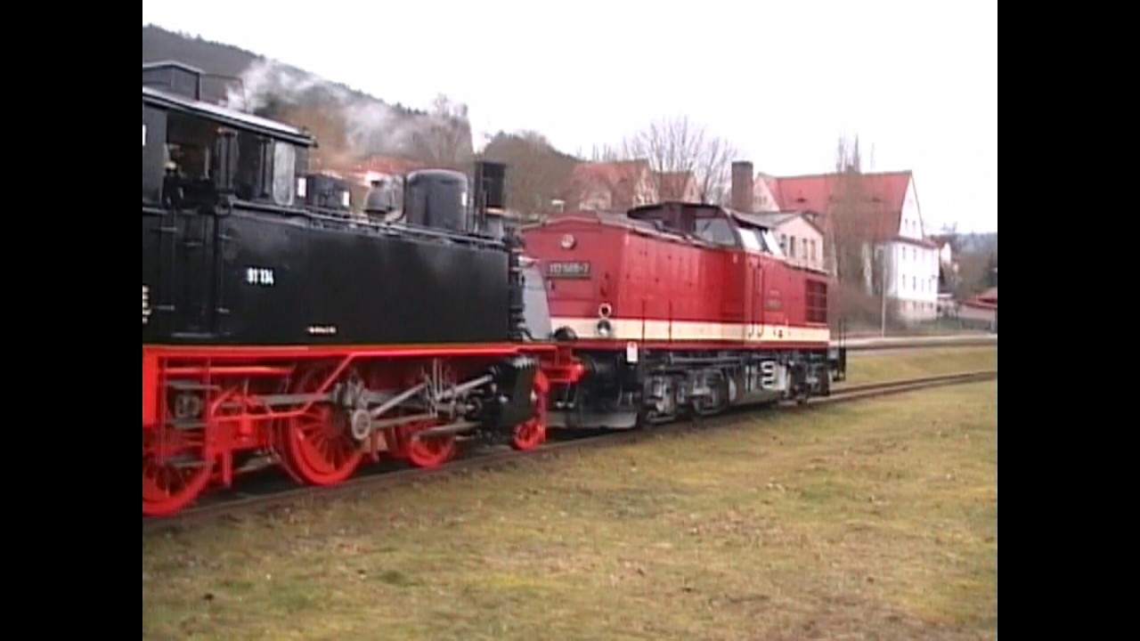 112 565-7 überführt 91 134