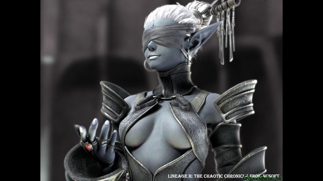 🔴Л2 Essens🔴 Абуз Шквал сайхи/Гайд/Где брать штормы?