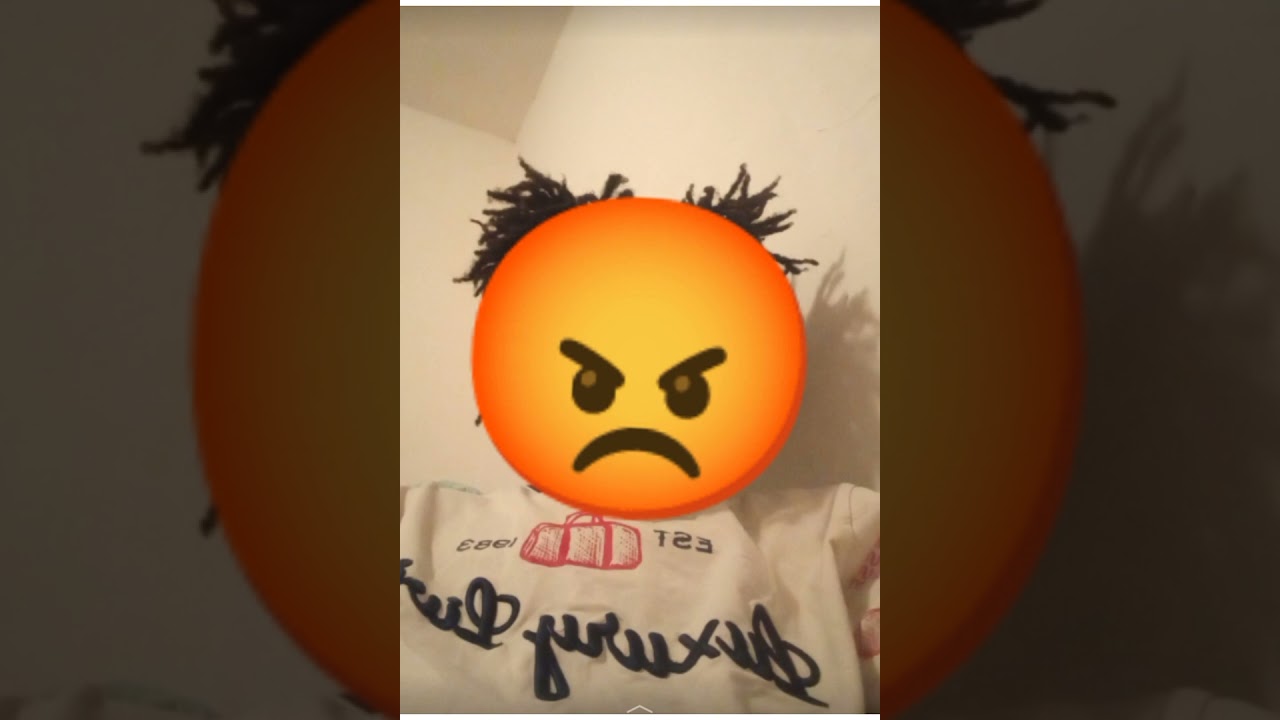 unreleased (@RealusBeats )