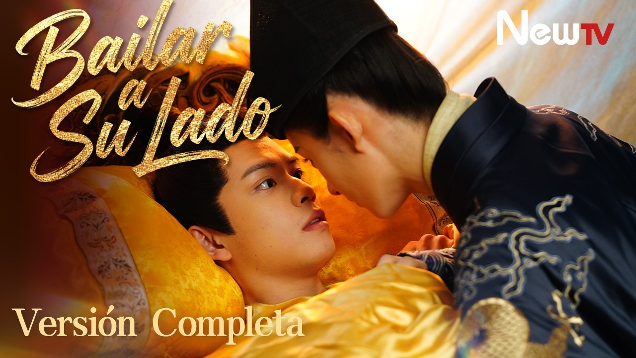 Versión Completa | Bailar a Su Lado | Episodio Completo | Shall We Dance | NewTV Spanish