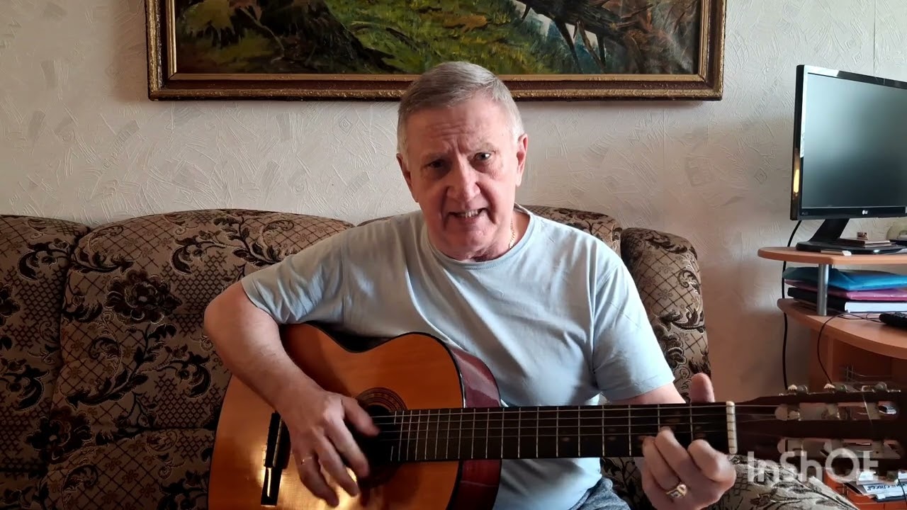 ЕСЛИ ХИЛЫЙ - СРАЗУ В ГРОБ...