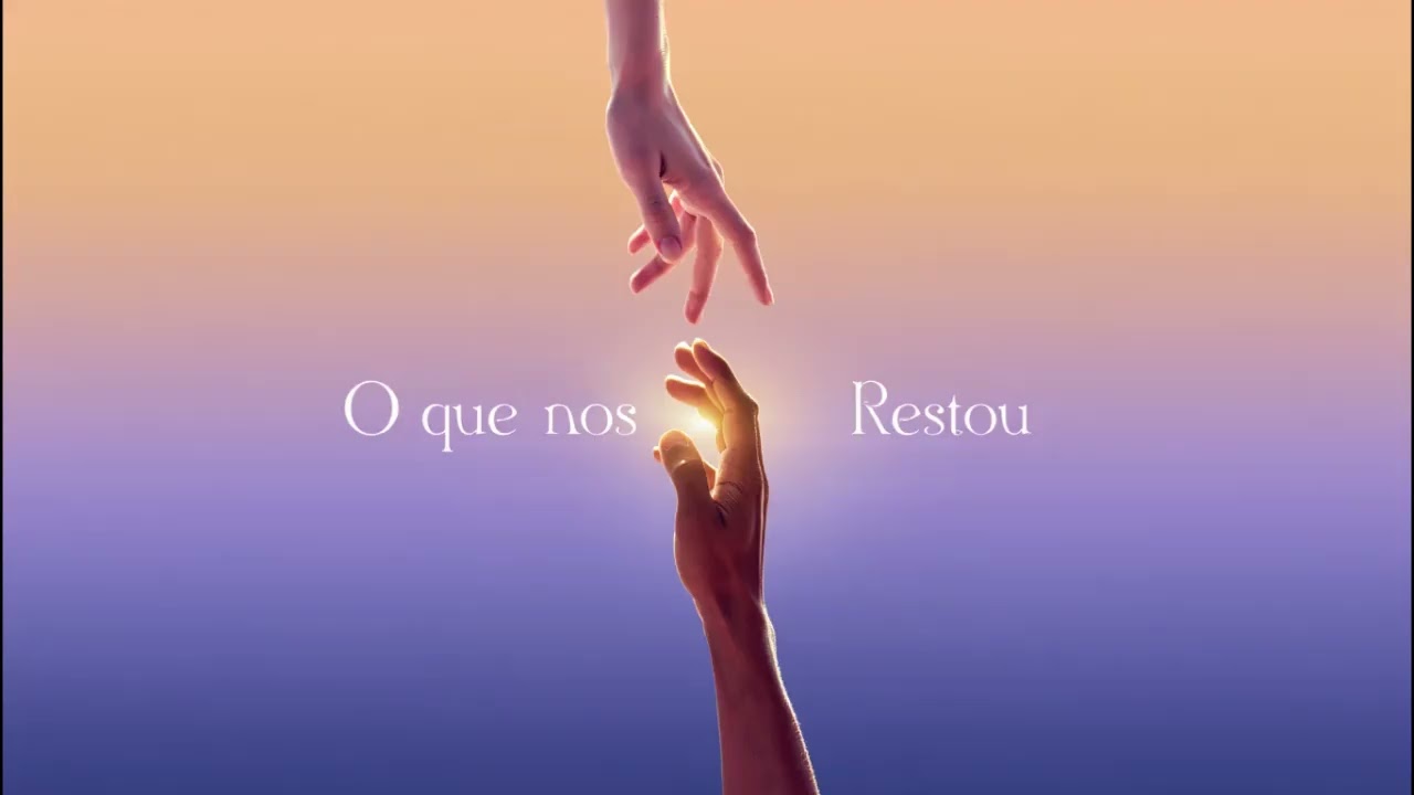 O que nos Restou