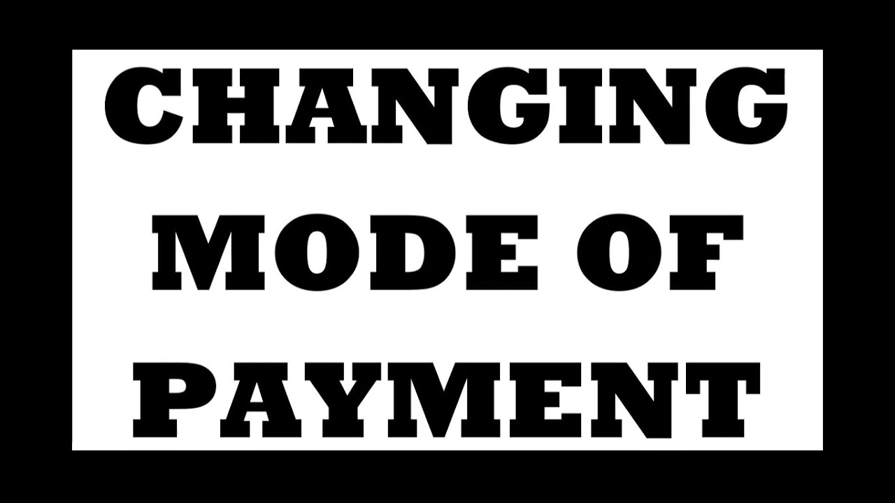TESTING, TT RECEIPT ENTRY & MOP CHANGE IN AGS & PINELABS AUTOMATION