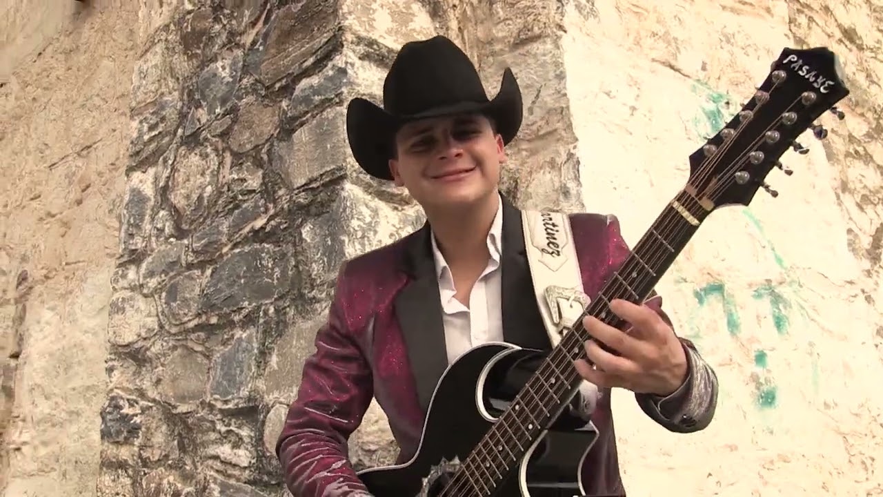 Huapango el Tololoche Chicoteado - Conjunto La Duración 🐎🔥👢