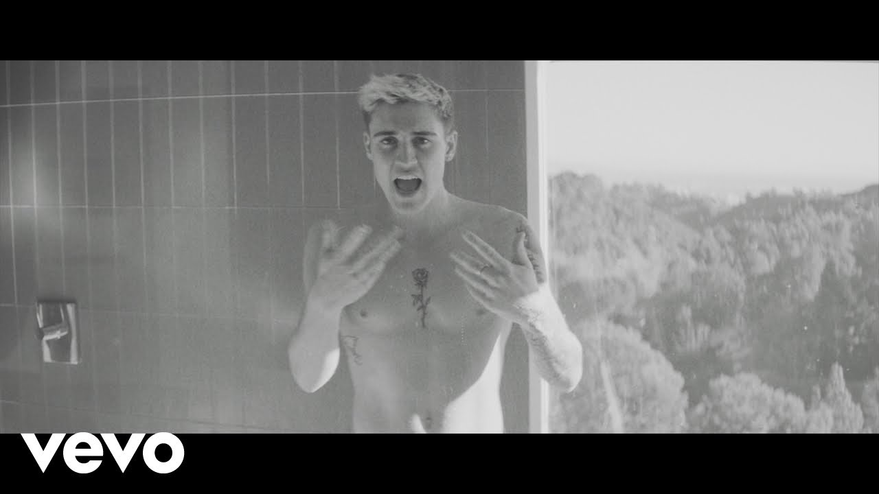 Sammy Wilk - Lift Off (Official Video)