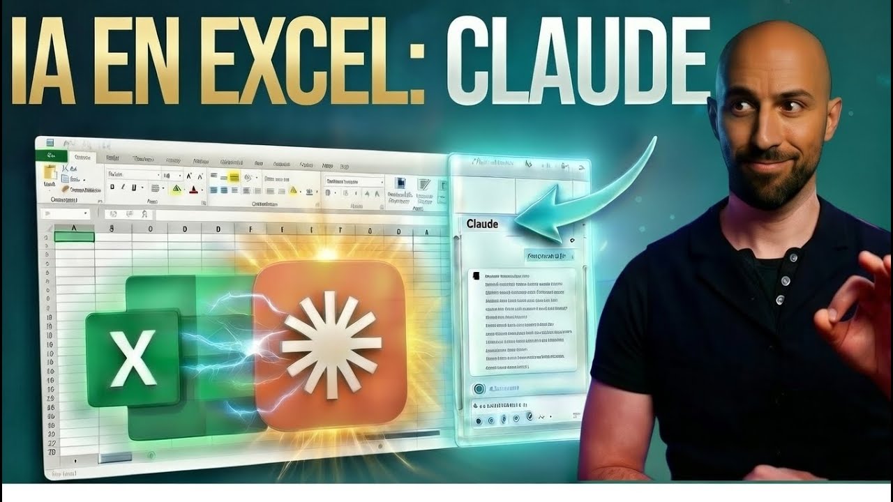 Como instalar IA en Excel (y por qu&eacute; no deber&iacute;as usarlo siempre)