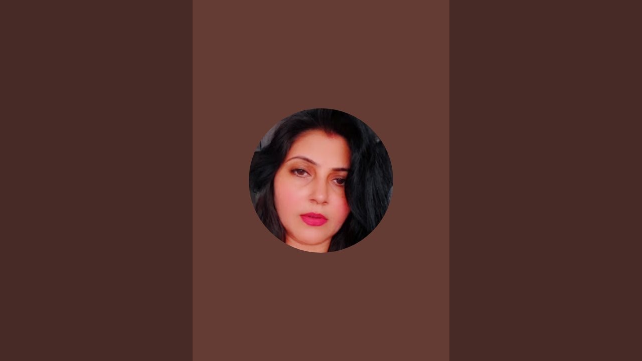 Pratibha_ Vikash Singh Shorts  is live