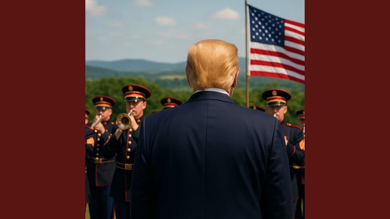Nation for the nation