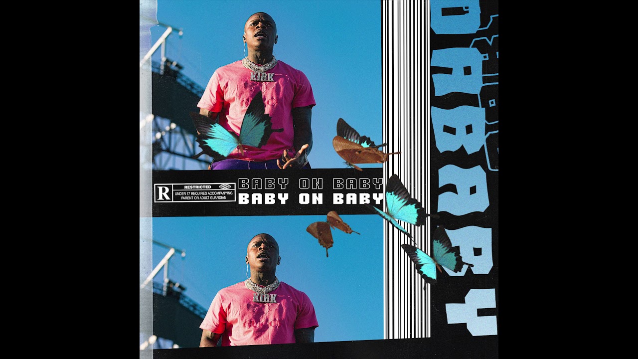 [FREE] DaBaby type beat 2020 