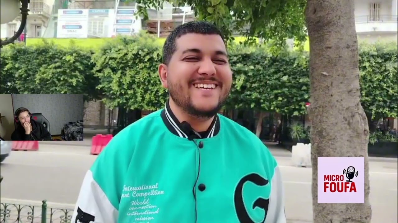 #gaming #streamer #kick #kartouucha_09 #َazizos #ymc #gta #rp