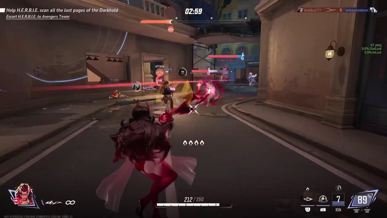 Ride the streak or play the MVP!!