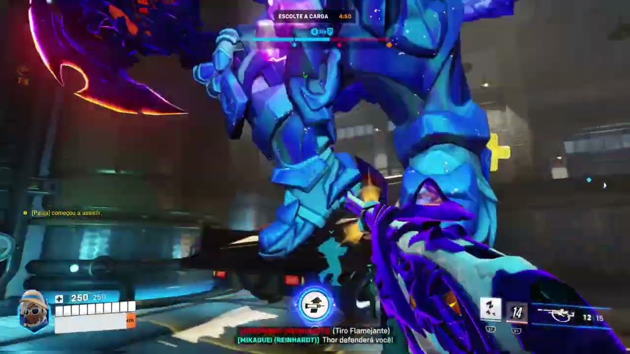 Overwatch 2_20260109214533