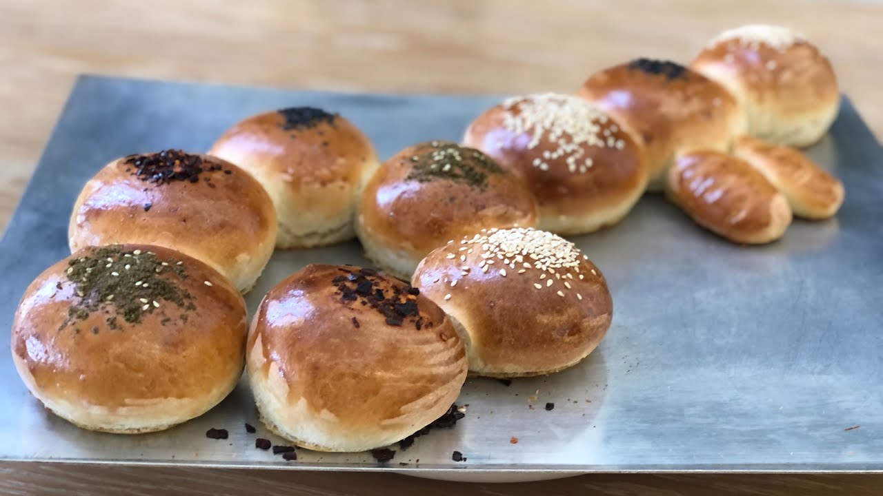 חלת מפתח לשפע ופרנסה טובה סגולה להכין בשבת הקרובה