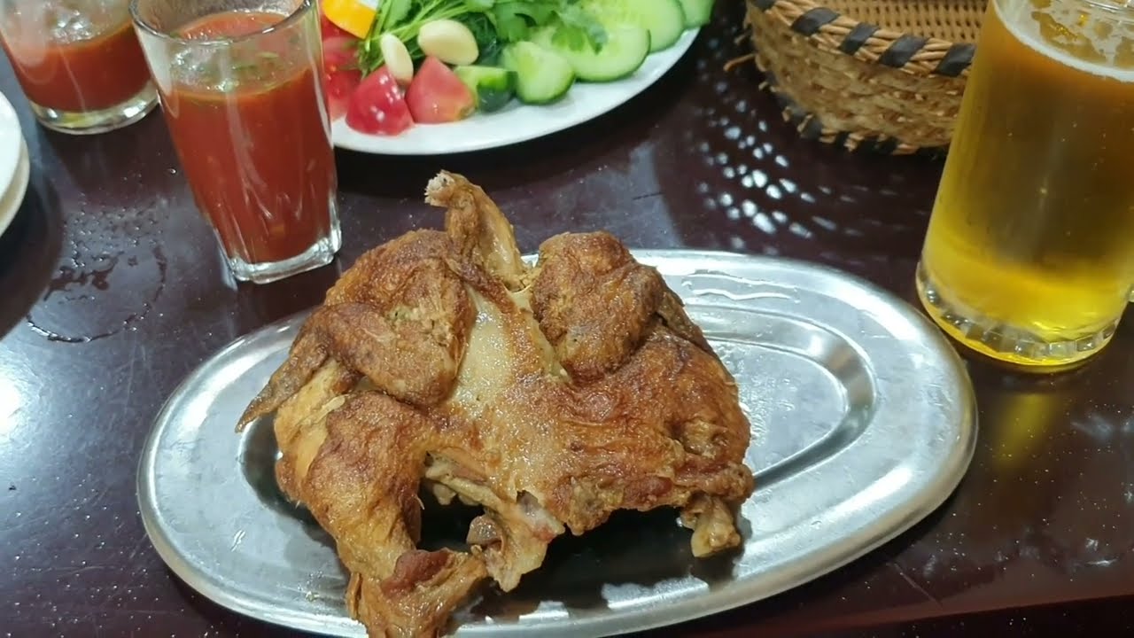 Uzbekistan Tashkent кафе  УГОЛОК  сквер