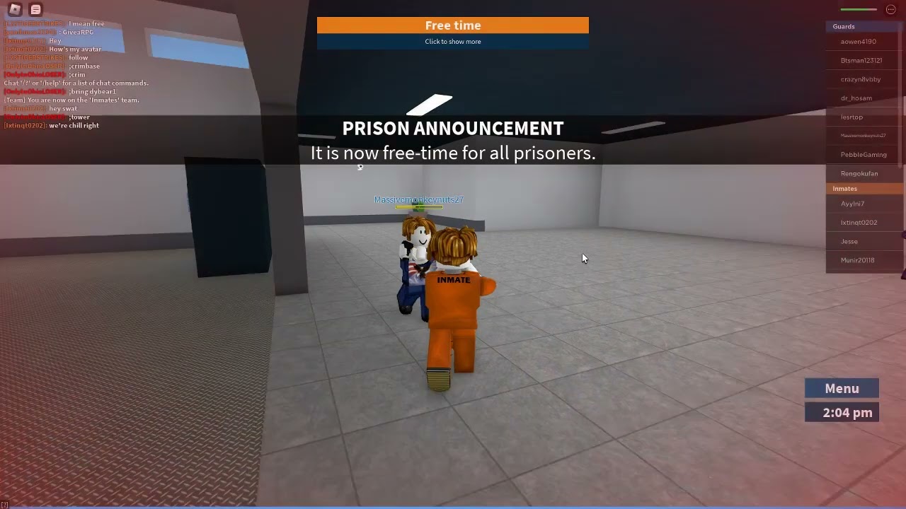 EVIL PRISON GUARD Attempts To SHOOT At A PRISONER, She Lives To Regret It | Dhar Mann