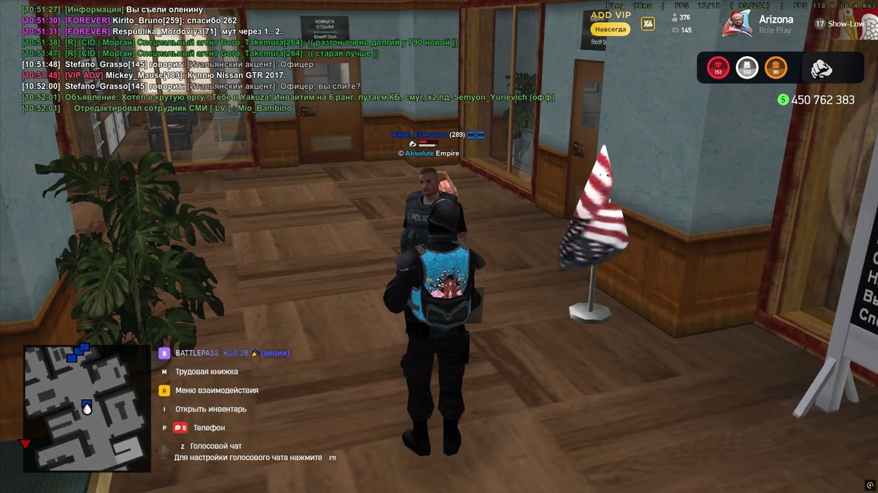 Grand Theft Auto  San Andreas 2026 02 16   10 51 41 07
