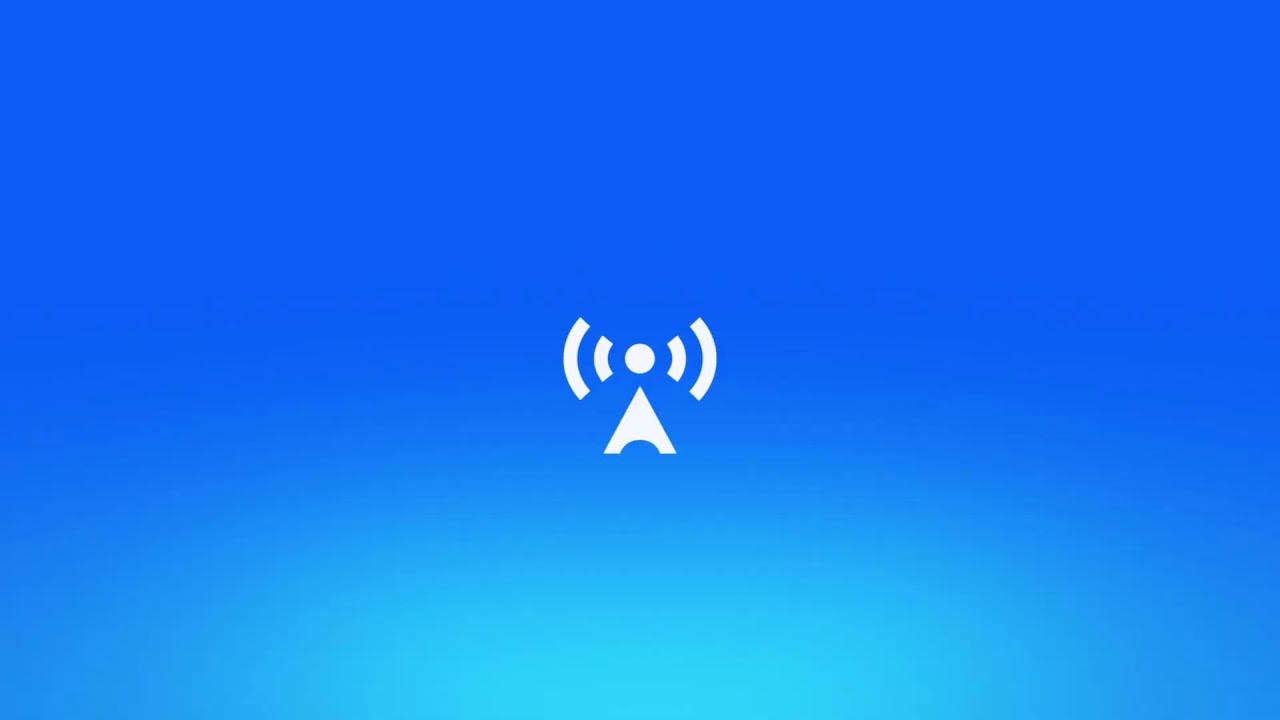 حنبنا