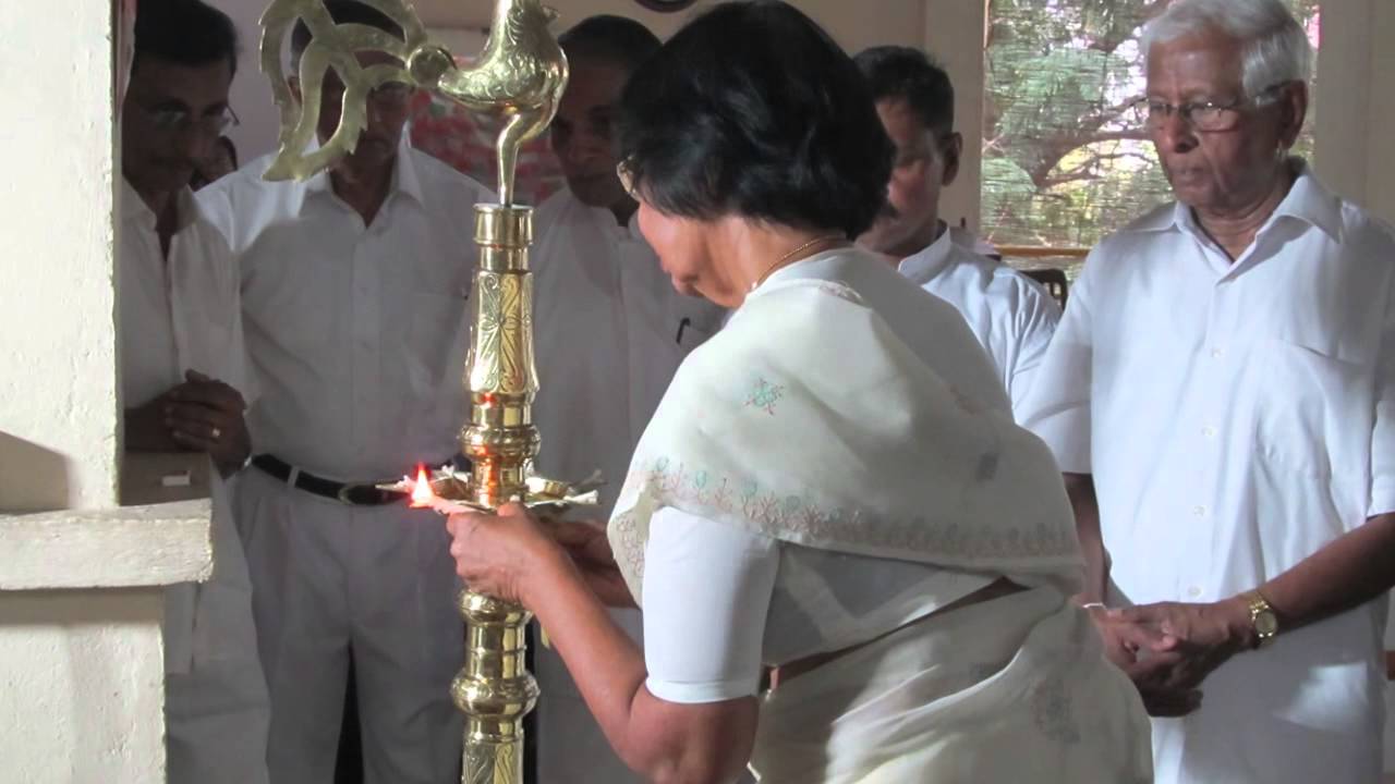 Dammadeepa Water English Final