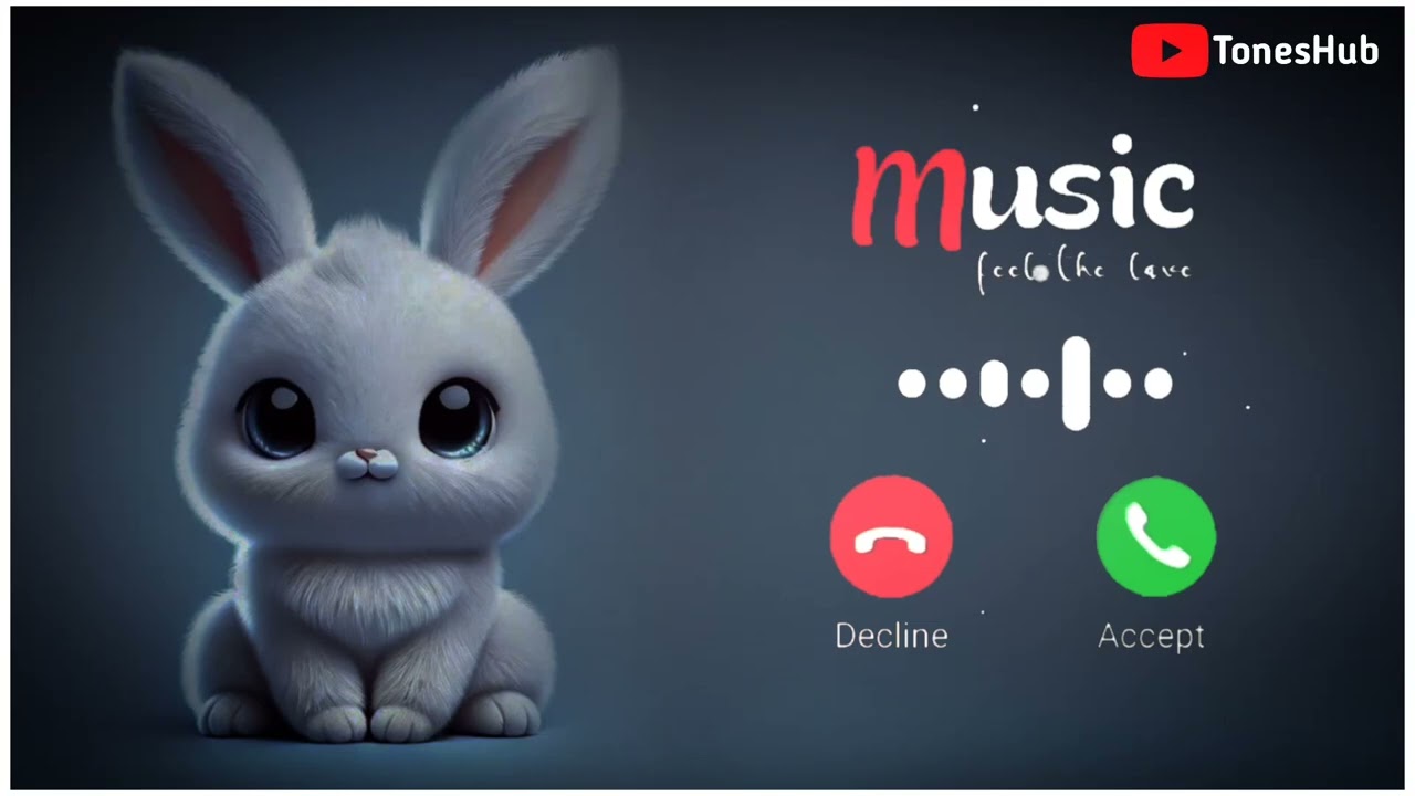 New Message Ringtone | Best Notification Sound | Msg Ringtone | Best Notification Sound #ringtone