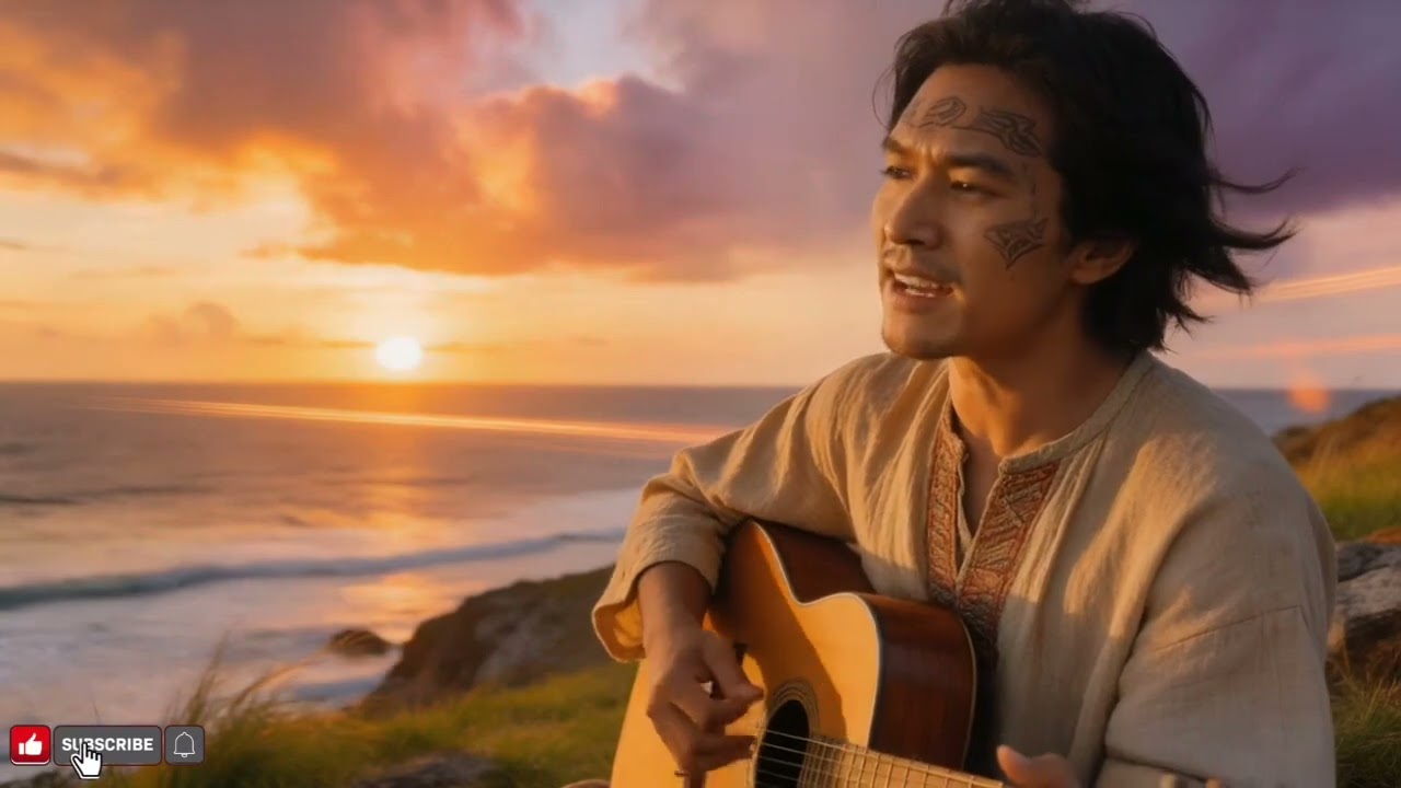 LAGU POP TIMUR TERBARU 2026 || SAMPE AKHIR DENGAN KO || BONJOV MBALA