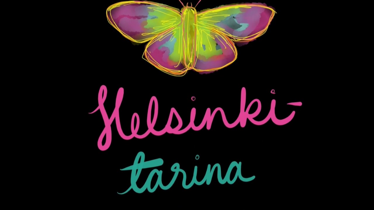 Apulaiskaupunginjohtaja Ritva Viljanen - Helsingin kaupunki tasa-arvotekojen tekijänä
