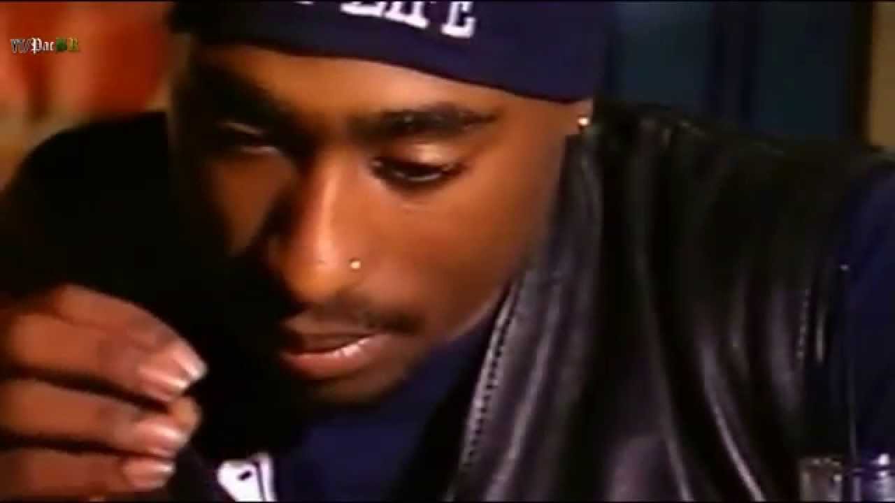 2Pac - Play Your Cards Right (Legendado PT-BR) [OG]