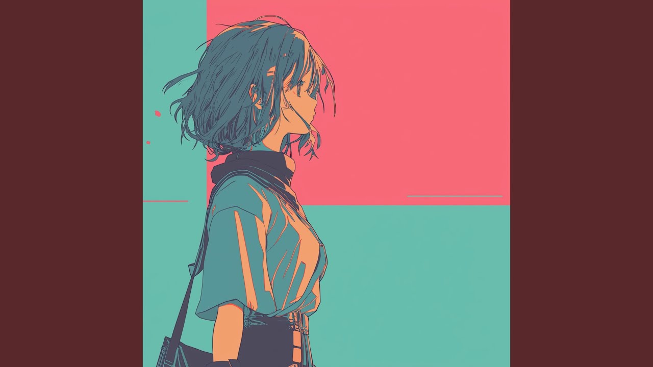 cozy echoes