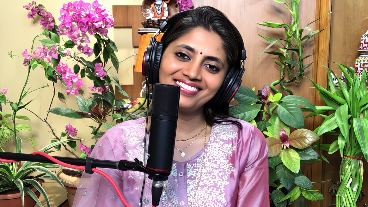 2022-01-23_Roz shaam aati thi magar aisi na thi_Sangeeta M.