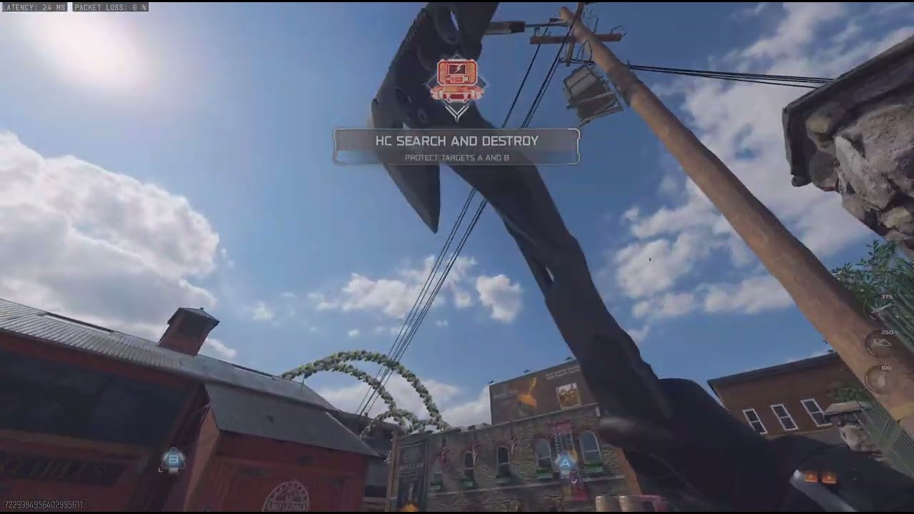 Call of Duty_BO7 S&D