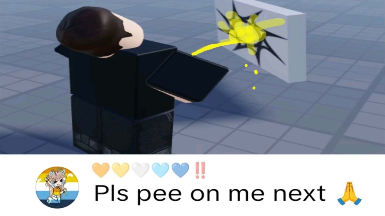 Spawnism Ruined Children's Minds 🧠💀🥀