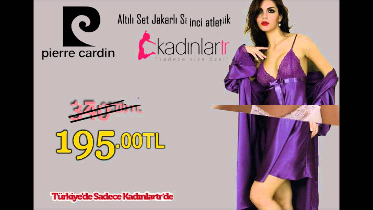 Kadınlartr-T&uuml;rkiye'nin En B&uuml;y&uuml;k ve En G&uuml;venilir Alışveriş Sitesi