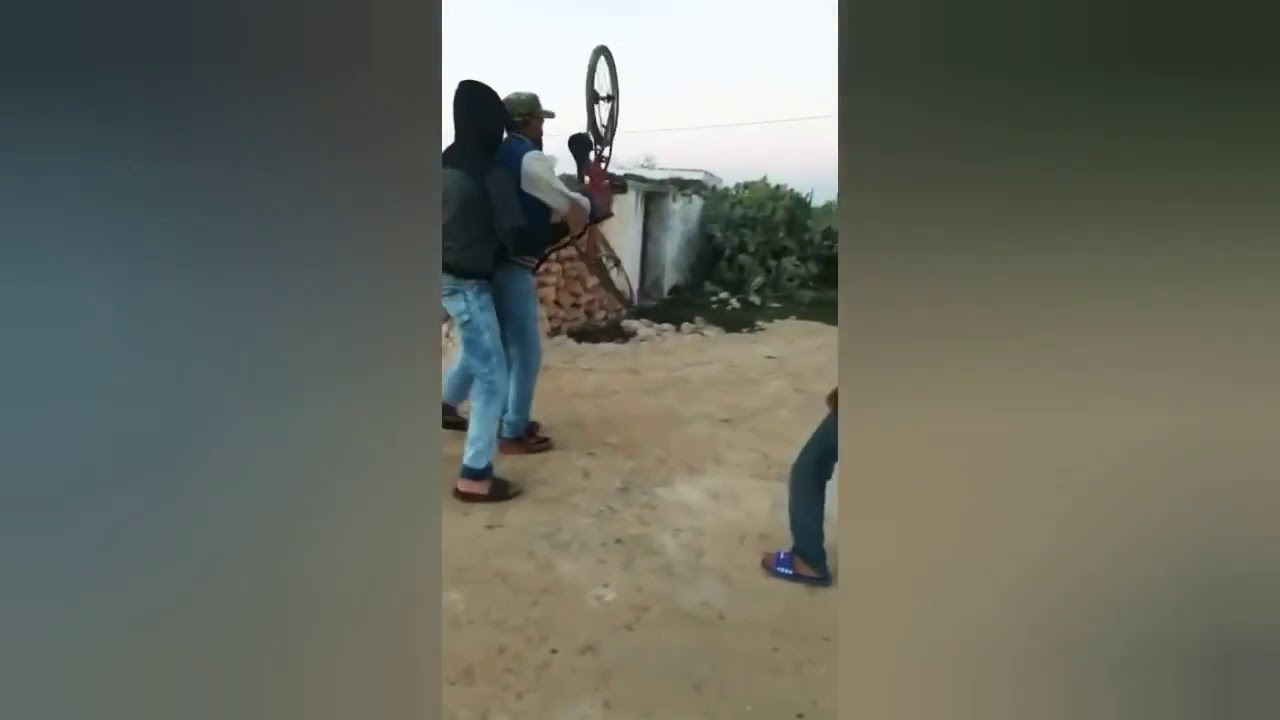 سمحمد بيكالاتي!!بيكلالتي!!...🤣🤣pikaltiy pikalty