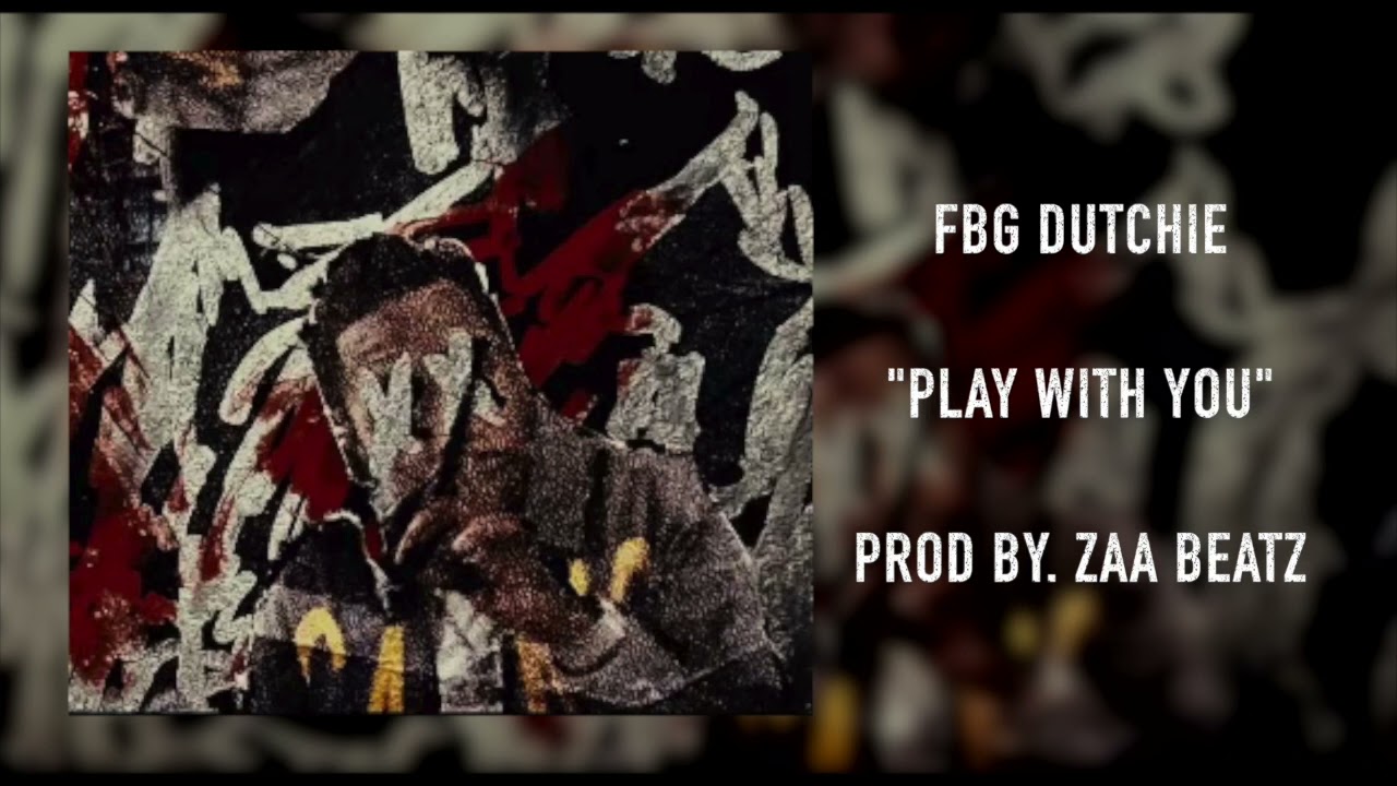 FBG Dutchie 