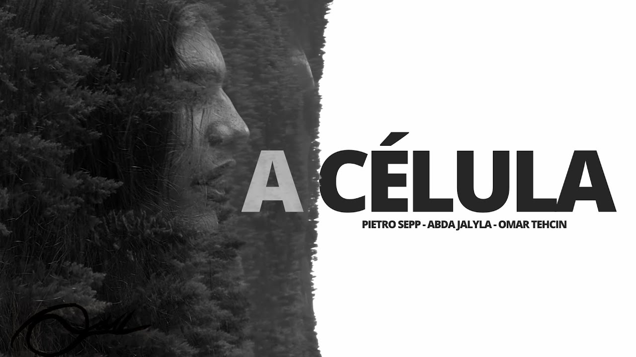 A CELULA | Longa-metragem