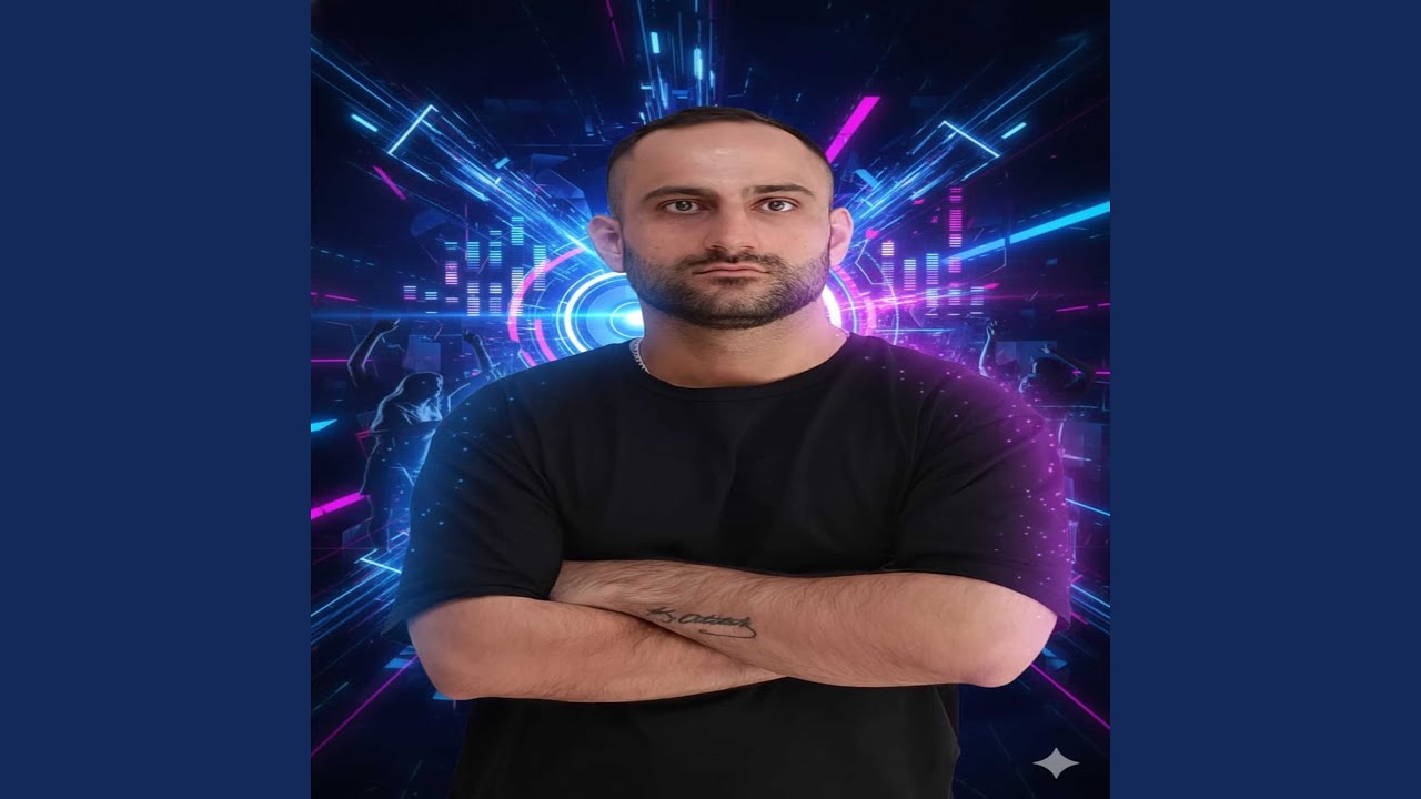 TECHNO