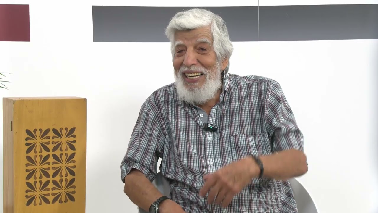 HILANDO HISTORIAS GREGORIO CABRERA TRUJILLO 15 01 26 mp4