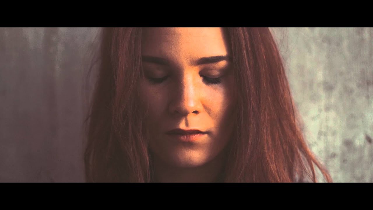 I FORGET WHERE WE WERE (Cover by George Ogilvie) - WITH JULIA HANKE