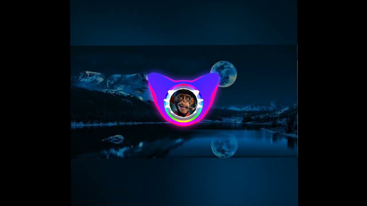 DJ TikTok     You Broke Me First  SlowBeat  Full Bass Aldi Music Rimex