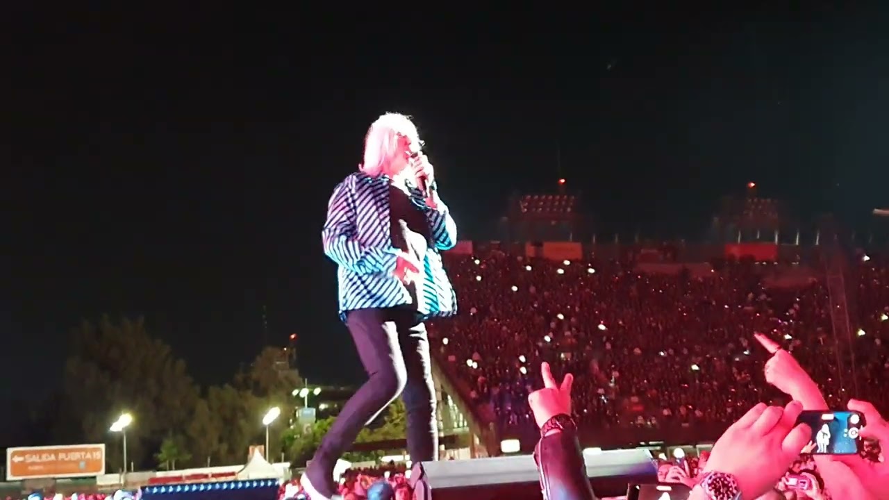 Def Leppard 