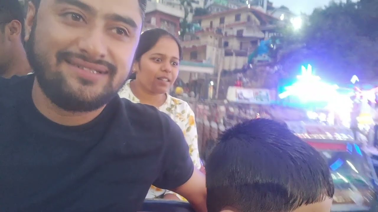 Shoolini Mata mela Solan  2024 #vlog no #6