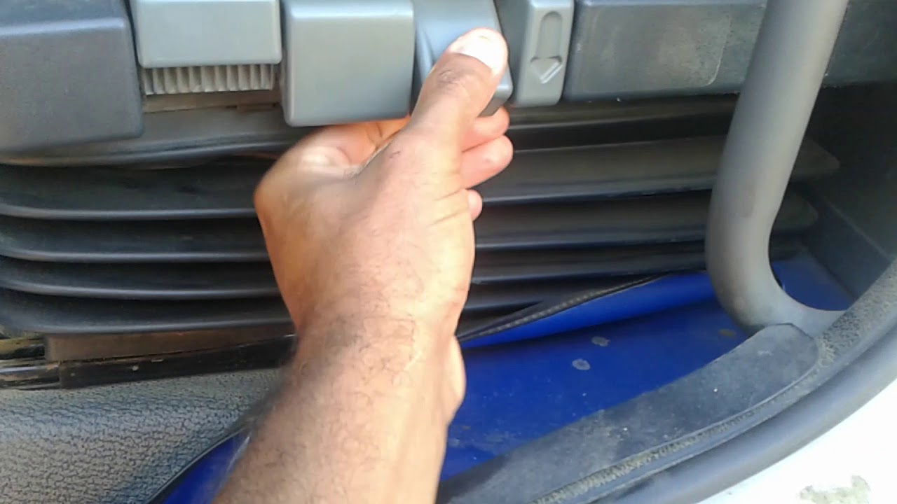 #2 SÉRIE VOLVO VM 330 6×4 AJUSTE DO BANCO PNEUMÁTICO